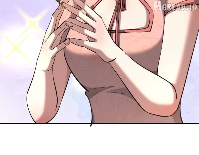 I’m Trapped In This Day For One Thousand Years Chapter 271  - page 3